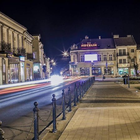 Midas Strzyżów Esterno foto